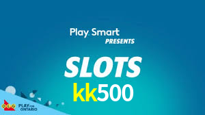 kk500,kk500.com