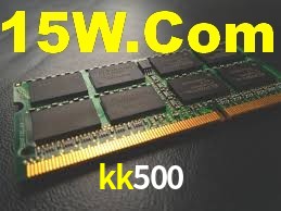 kk500