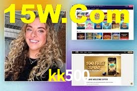 kk500,kk500.com