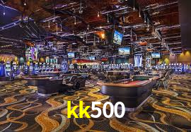 kk500.com