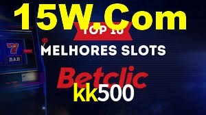 kk500,kk500.com