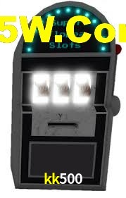 Exclusive Games kk500