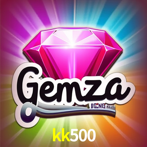 Flash Promotion kk500