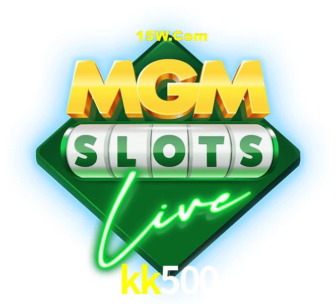 Player Reviews kk500