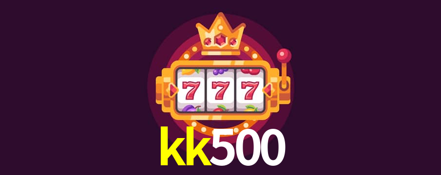 Bonus Features kk500