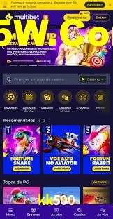Live Casino kk500