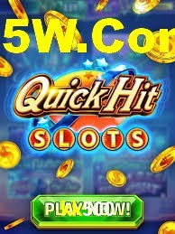 kk500,kk500.com