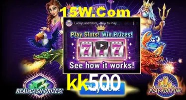 Apostas Esportivas na kk500: Um Guia Completo