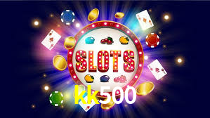 kk500,kk500.com