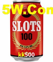 kk500