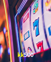 kk500