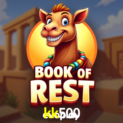 Estatísticas do Jogo kk500