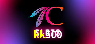 Descubra a Magia dos Jogos de Arcade no kk500