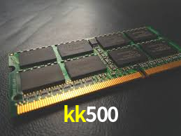 kk500,kk500.com