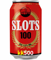 kk500 casino