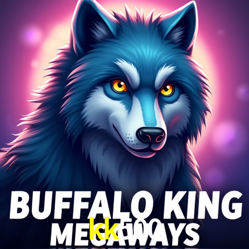 Casino Ao Vivo kk500
