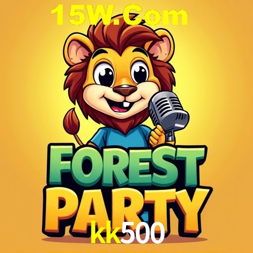 Slot Games kk500