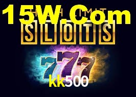 kk500,kk500.com