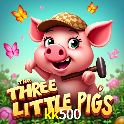 Exclusive Offers kk500