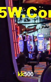 kk500