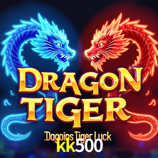 Estratégias Crash Games kk500
