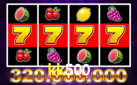 kk500,kk500.com