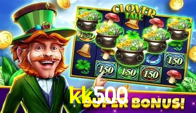 Apostas Esportivas na kk500: Um Guia Completo