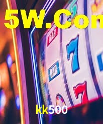 kk500.com