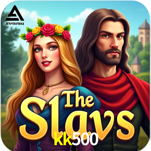 Apostas de Tênis kk500
