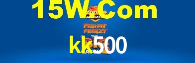 kk500,kk500.com