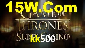 kk500.com
