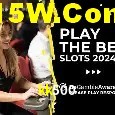 Inovações de Jogos na kk500: O Futuro das Experiências Interativas