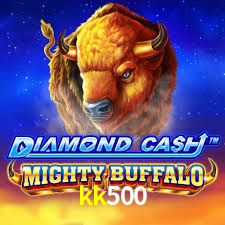 kk500.com