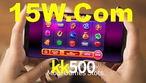 kk500.com