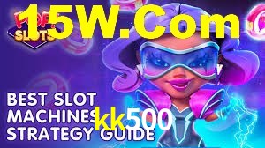 Roulette Table kk500