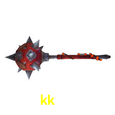 kk500