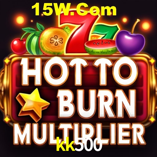 Games Directory kk500
