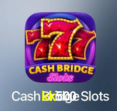 kk500 casino