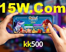Instant EasyPaisa kk500