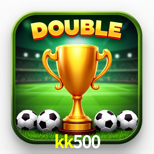 Especiais de Fim de Semana kk500