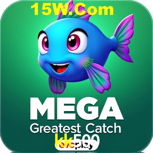 Crash Games Strategies kk500
