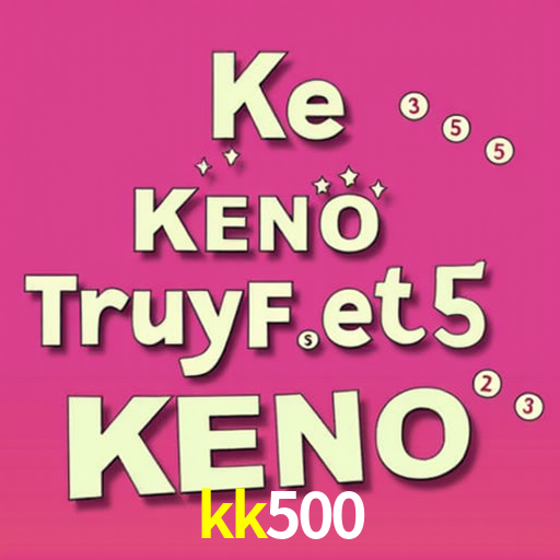Design Responsivo kk500