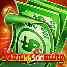 Basketball Betting kk500