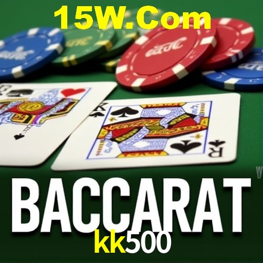 Estatísticas Crash Games kk500
