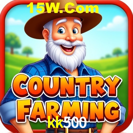 Weekend Specials kk500